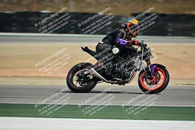 media/Oct-25-2025-2WTD (Sat) [[1e4a1f2fa2]]/C Group/Session 5 (Turn 2)/